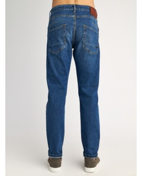 STAFF JEANS ΑΝΔΡΙΚΟ ΤΖΙΝ...